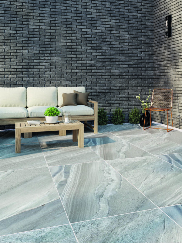 spectrum-quartzite-grey