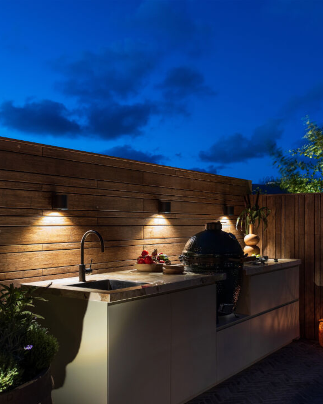in-lite outdoor lighting