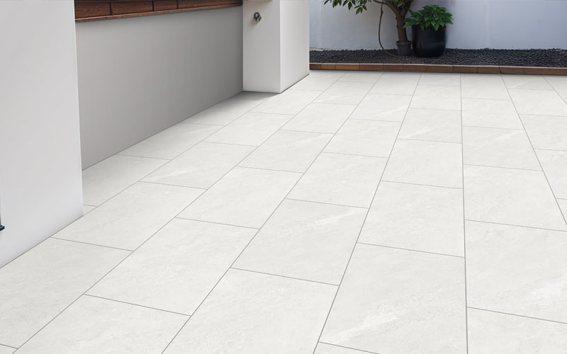 Premier Paving & Tiles - avantgarde tiles